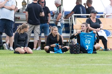 Bild 62 - U16 Deutsche Meisterschaft